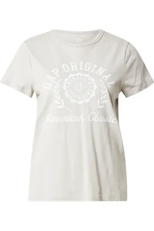 GAP Camiseta