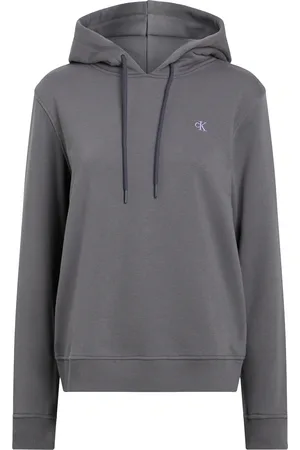Calvin Klein Sudadera