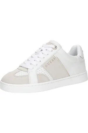 Guess Zapatillas deportivas bajas 