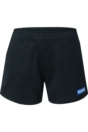 HUGO BOSS Pantalón