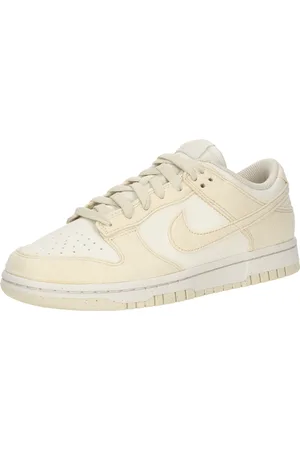 Nike Zapatillas deportivas bajas 