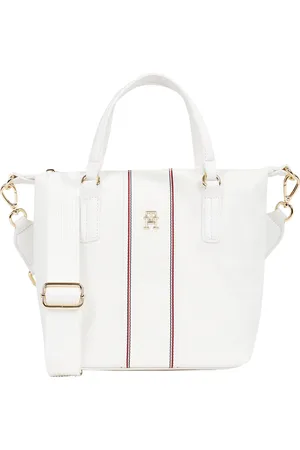 Tommy Hilfiger Bolso de mano 