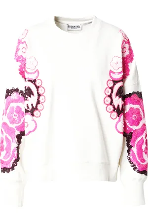 Essentiel Antwerp Sudadera 