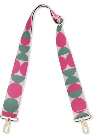 Expatrié Accesorios para bolsos 
