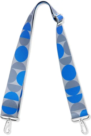 Expatrié Accesorios para bolsos 