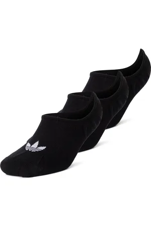 adidas Calcetines invisibles