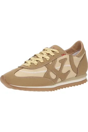 Max&Co. Zapatillas deportivas bajas