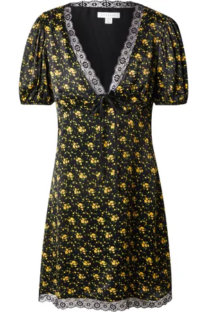 Topshop Vestido