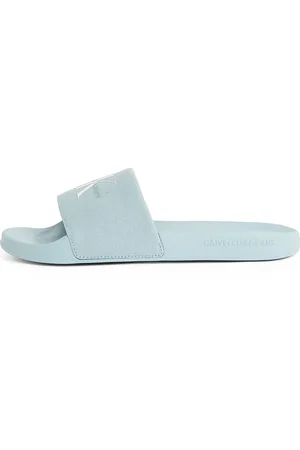 Calvin Klein Zapatos abiertos