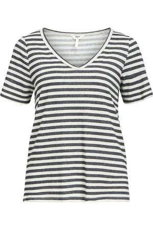 Object Camiseta 