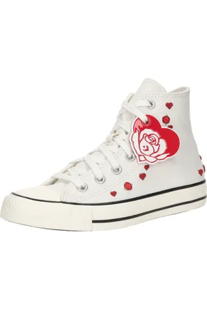Converse Zapatillas deportivas altas 