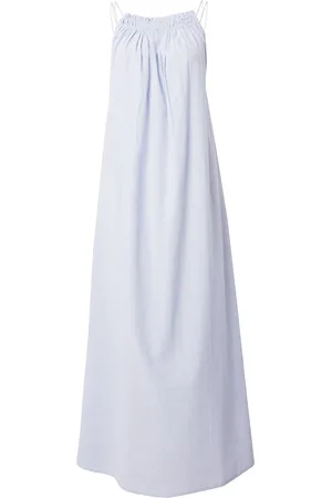 Lollys Laundry Vestido 