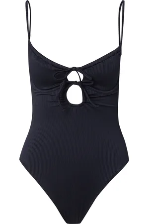 Hollister Traje de baño
