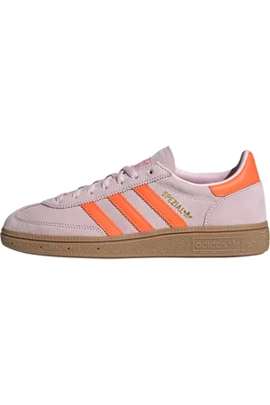 adidas Zapatillas deportivas bajas 
