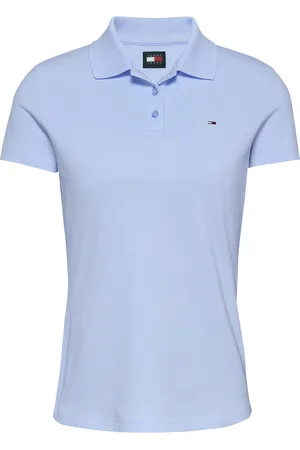Tommy Hilfiger Camiseta