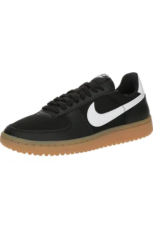 Nike Zapatillas deportivas bajas 