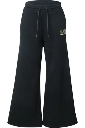 EA7 Pantalón 