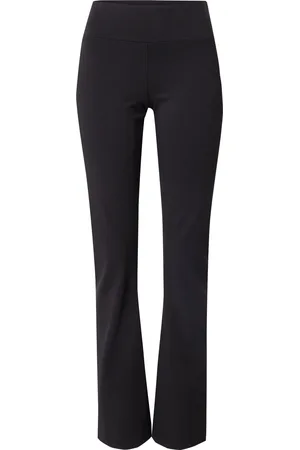 EA7 Pantalón