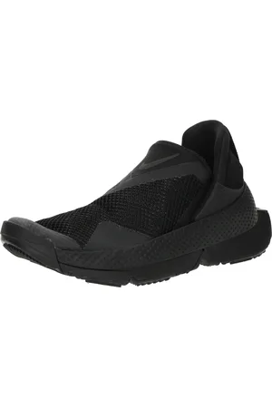 Nike Zapatillas sin cordones 