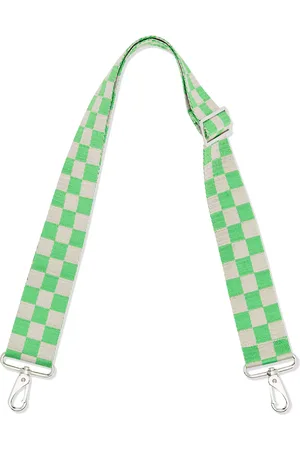 Expatrié Accesorios para bolsos 