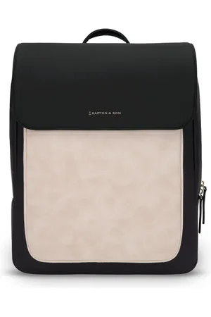 Kapten & Son Mochila 