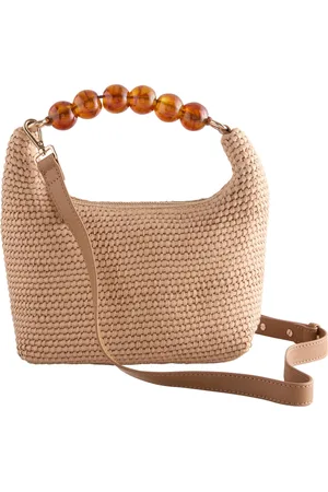 Next Bolso de mano