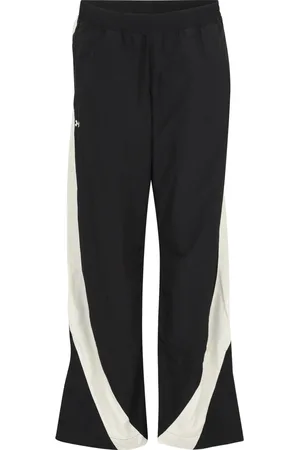 Under Armour Pantalón deportivo