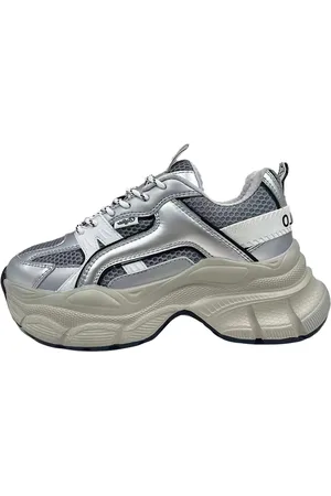 Buffalo Zapatillas deportivas bajas