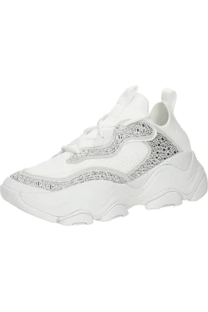 Michael Kors Zapatillas deportivas bajas 