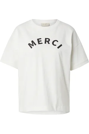 Freequent Camiseta 
