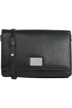 Calvin Klein Bolso de hombro