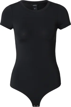 Lindex Body camiseta