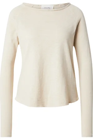 American Vintage Camiseta 