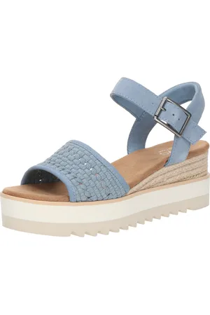 TOMS Sandalias 