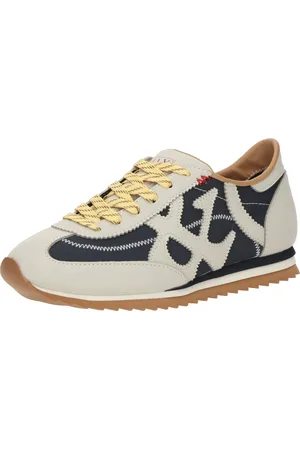 Max&Co. Zapatillas deportivas bajas 