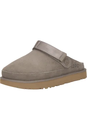 UGG Zuecos 