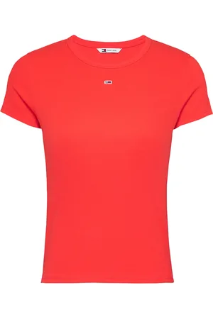 Tommy Hilfiger Camiseta 