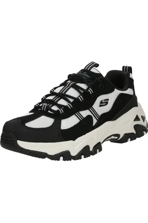 Skechers Zapatillas deportivas bajas 