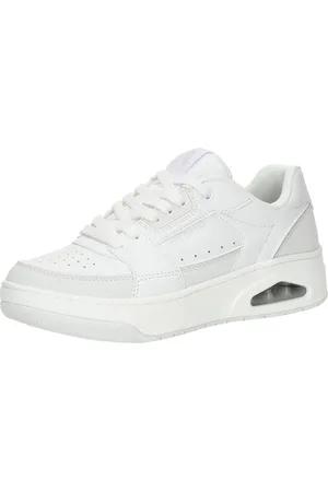 Skechers Zapatillas deportivas bajas 