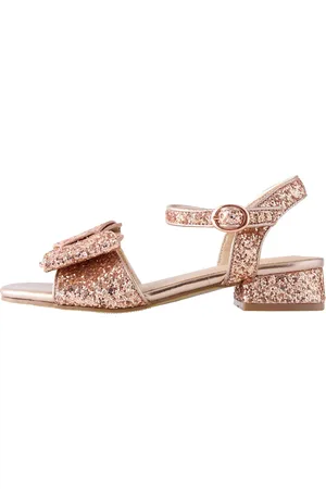 Next Sandalias