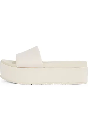 Calvin Klein Zapatos abiertos