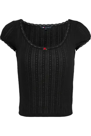 Tommy Hilfiger Camiseta