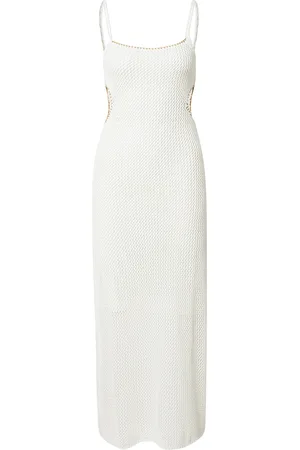Florence By Mills Vestido de punto