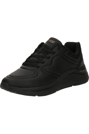 Skechers Zapatillas deportivas bajas 