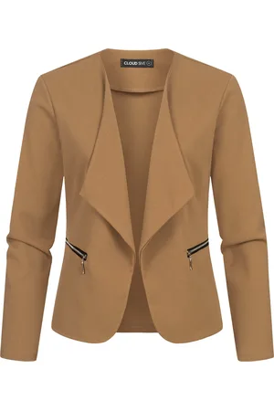 Cloud5ive Blazer