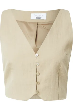 Florence By Mills Chaleco para traje 
