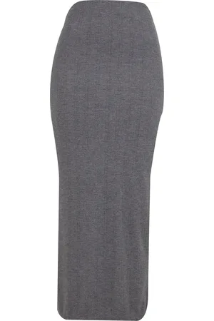 Urban classics Falda