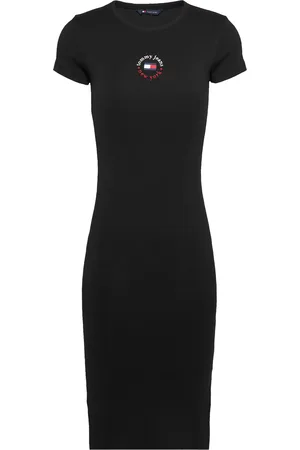 Tommy Hilfiger Vestido