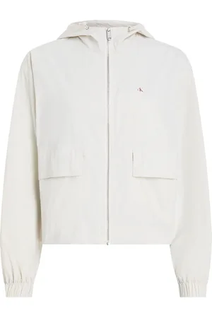 Calvin Klein Chaqueta de entretiempo