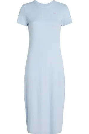Tommy Hilfiger Vestido